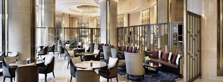 1063/JW Marriott Mumbai Sahar - Mumbai 08.jpg